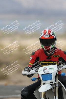 media/May-05-2025-Moto Forza (Mon) [[3c1838c5e5]]/2-B Group/Session 3 (Turn 16)/